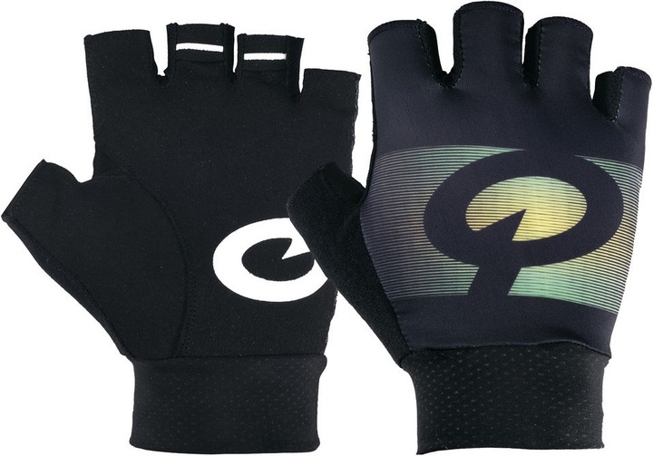 Image du produit Prologo Faded Short Fingers (S)