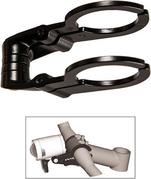 Image du produit Herrmans Dual