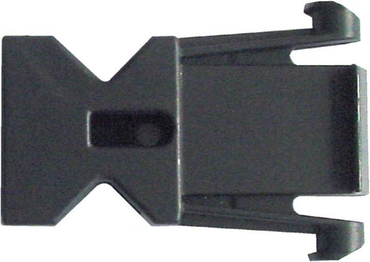 Actual product image hamax Sleepy