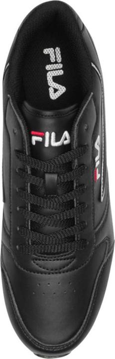 Actual product image FILA Shoes Orbit (41)