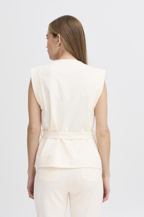 Produktbild Ichi Kate Pillou (XS)