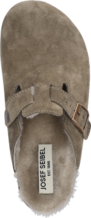 Produktbild Josef Seibel 64309-LA944 (40)
