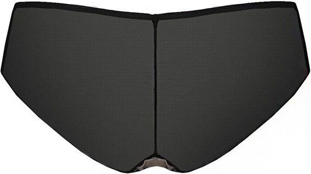 Produktbild Passion Thong "Almas" (XXL, 3XL)