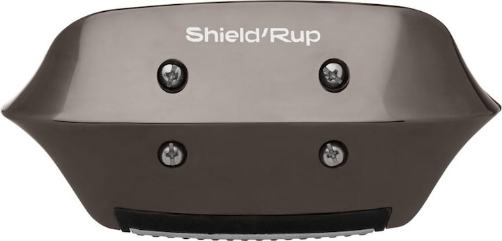 Produktbild Samshield steigbügel shield'rup