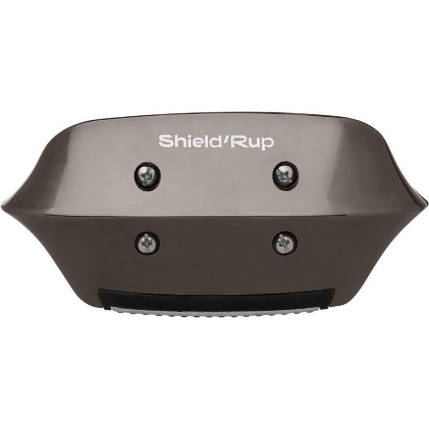 Thumbnail - Samshield, Reitsattel