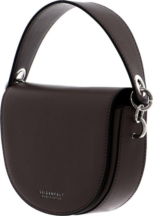 Immagine prodotto Seidenfelt Salo