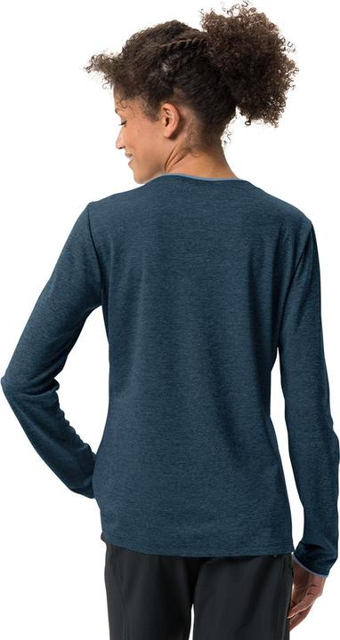 Immagine prodotto Vaude Essential (M)