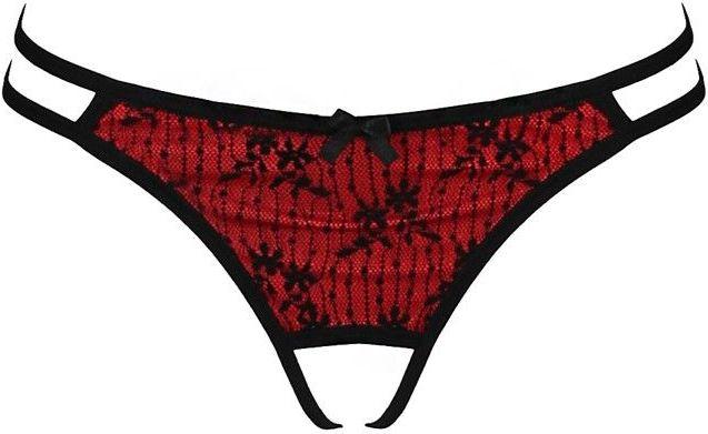 Immagine prodotto Passion Perizoma "Rubi (M, S)