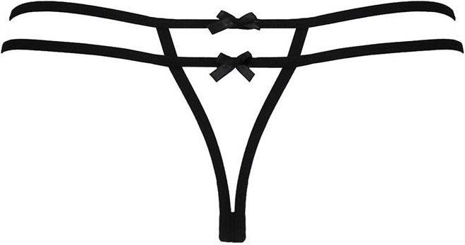 Immagine prodotto Passion Perizoma "Rubi (M, S)