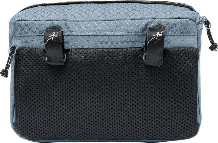 Produktbild Vaude Cyclist Box (3 l, Lenkertasche)
