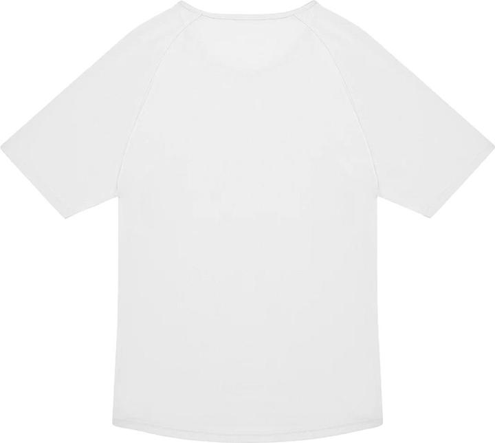 Produktbild B&C #Active TShirt (XXL)