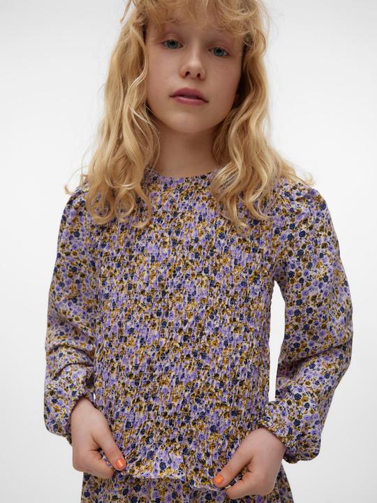 Produktbild Vero Moda Oberteil (122)