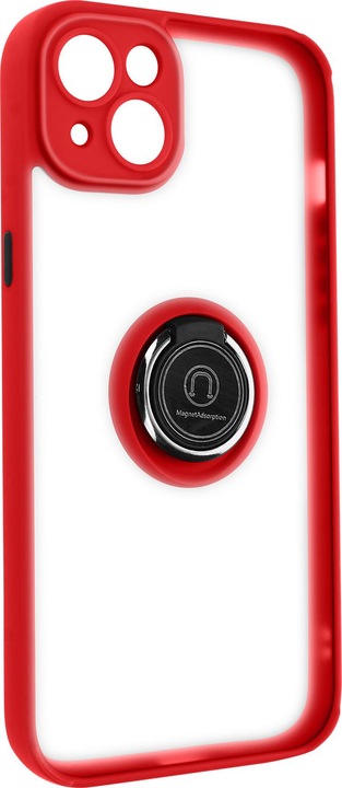 Produktbild Avizar Kameo Series (Apple iPhone 14 Plus)