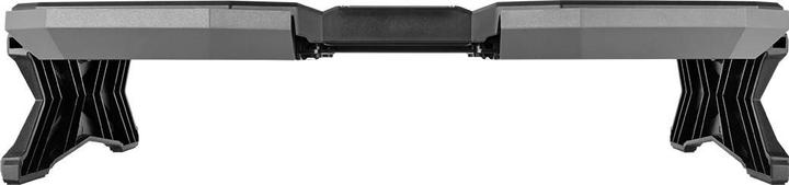 Produktbild Thermaltake Tt Massive Air NB Cooler 15inch black