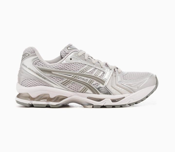 Image du produit ASICS Performance ASICS Women's Gel-Kayano 14 (38)
