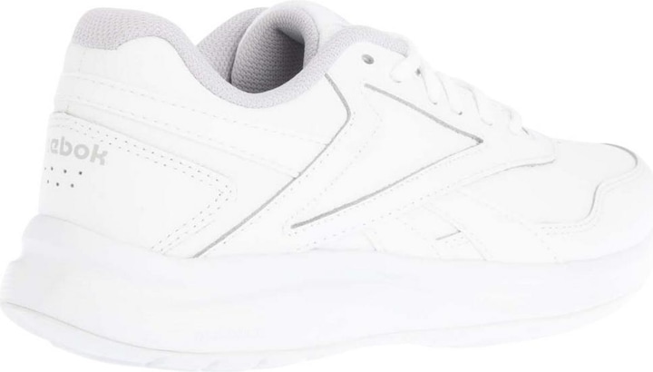 Produktbild Reebok Wanderschuhe Ultra 7.0 DMX MAX Leder (36.5)