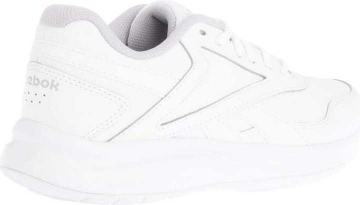 Image du produit Reebok - Chaussures de randonnée ULTRA 7.0 DMX MAX - Femme (36.5)