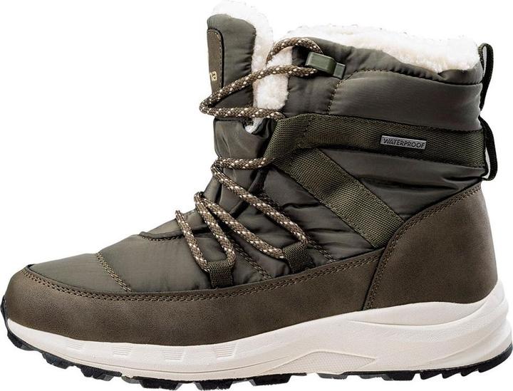 Produktbild Iguana Schneestiefel Palea (40)