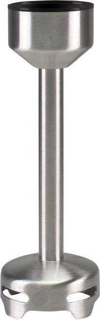 Produktbild Beper P102FRU100 (600 W)