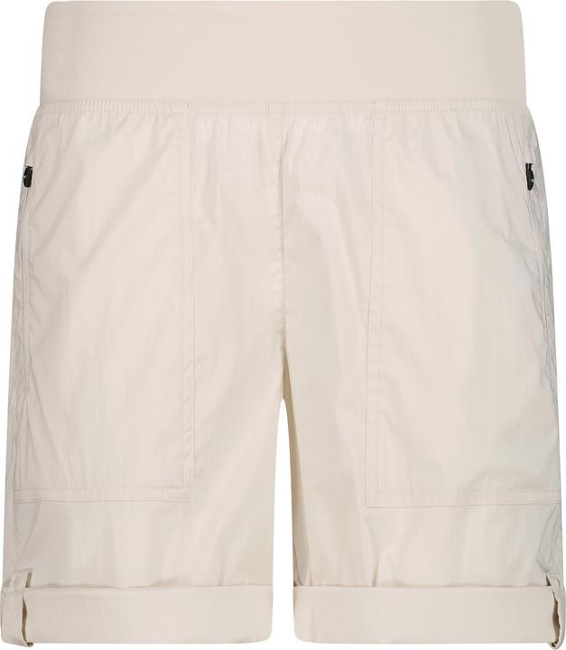 Produktbild CMP Campagnolo Bermuda (M)