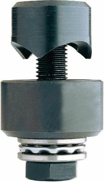 Image du produit Ruko 109204K