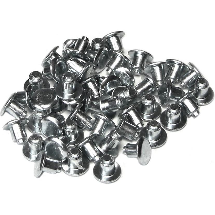 Schwalbe, Accessori per copertoni bici