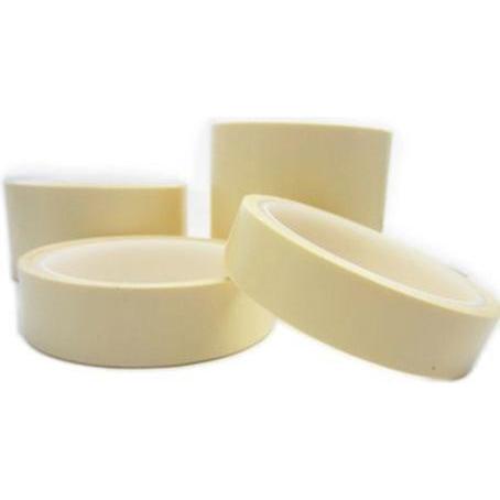 Sun Ringlé, Felgenband, (62 mm)