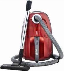 Image du produit Nilfisk Aspirateur à sec Bravo SR10P07A 700 W 2340 l/min 110 mbar