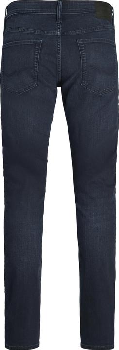 Produktbild Jack & Jones JJIMIKE JJORIGINAL MF 260 Tapered fit jeans Tapered fit jeans (W33/L32)