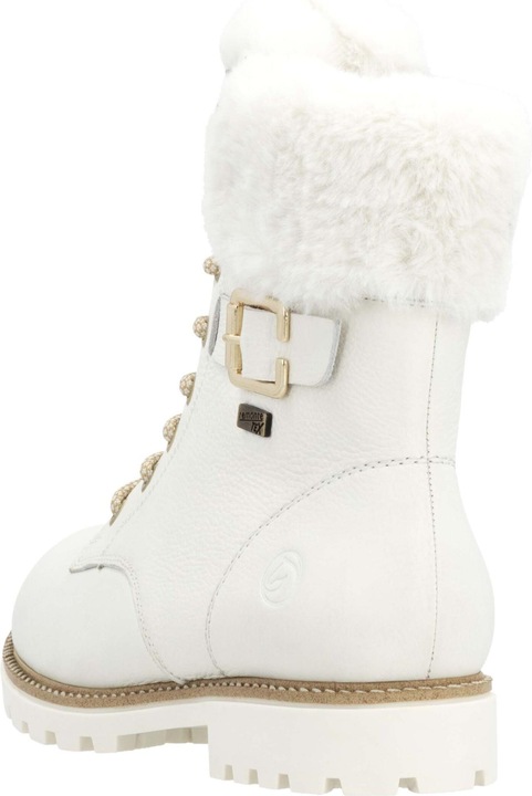Produktbild Remonte Stiefelette (43)