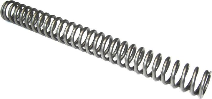 Actual product image Suntour FEP 780-10
