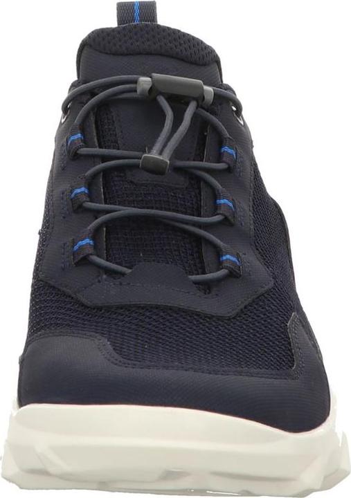 Image du produit Ecco Mx (40)