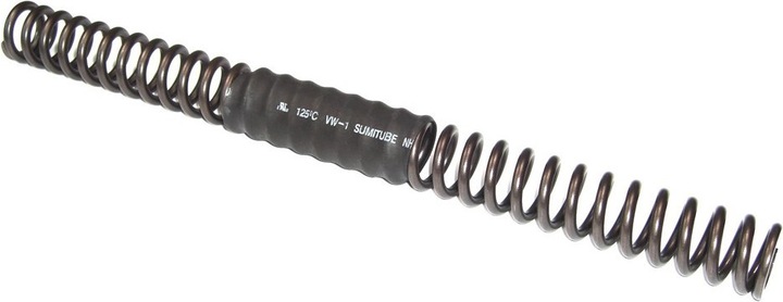 Produktbild Suntour FEP 782-01