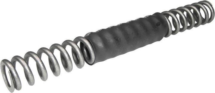 Ressort Spiral SR Suntour Pour Fourche XCM34 Boost (120/130mm) – Neuf Sous Blister