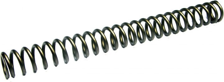 Immagine prodotto Suntour FEP 450-20