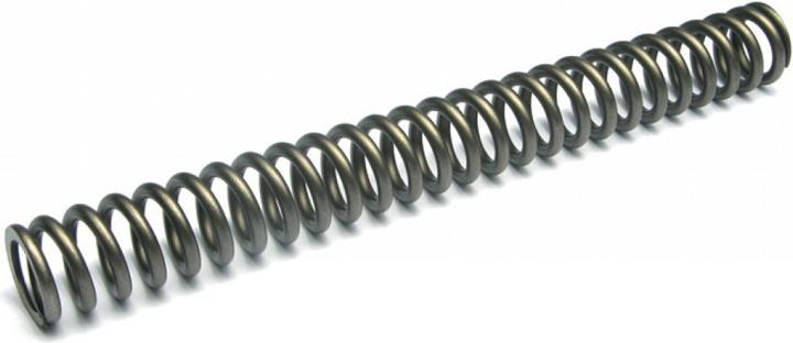 Actual product image Suntour FEP 670-10