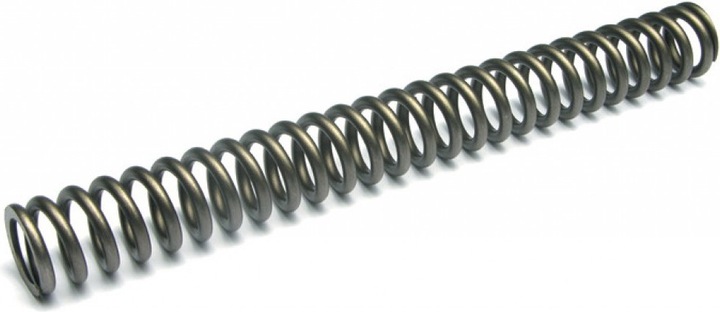 Produktbild Suntour FEP 448-10