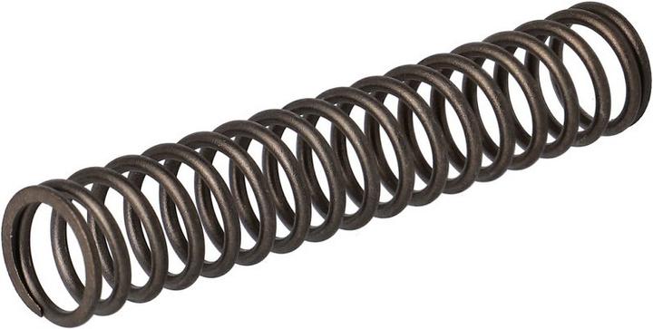 Suntour SF18XCR34 RLR(LOR)