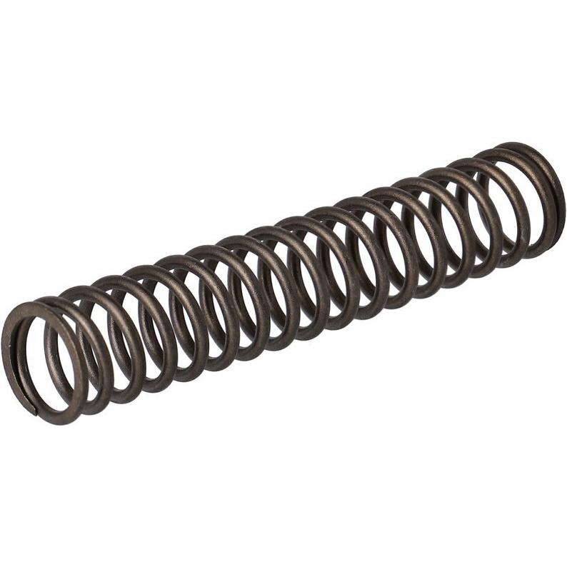 Suntour, Veloreifen Zubehör