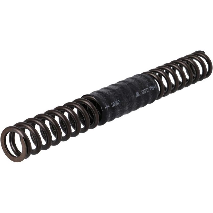 Suntour, Accessori per copertoni bici