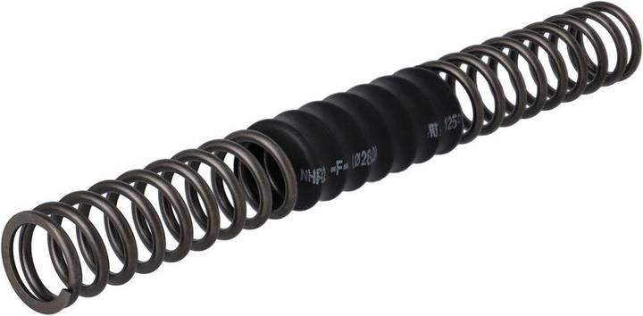 Actual product image Suntour SF18XCR34 RL(LO)