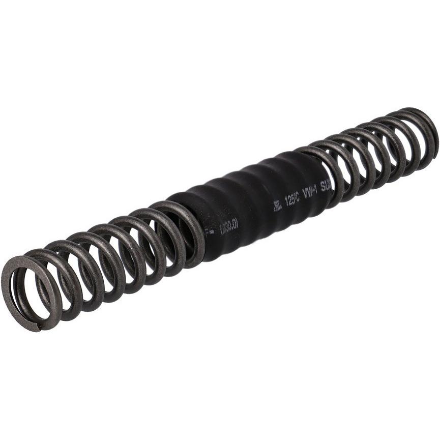 Suntour, Veloreifen Zubehör