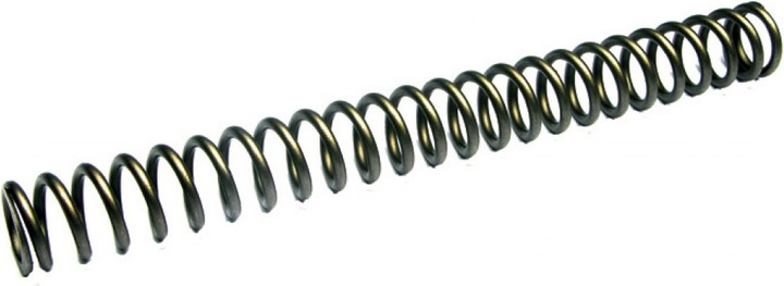 Produktbild Suntour FEP 438-10