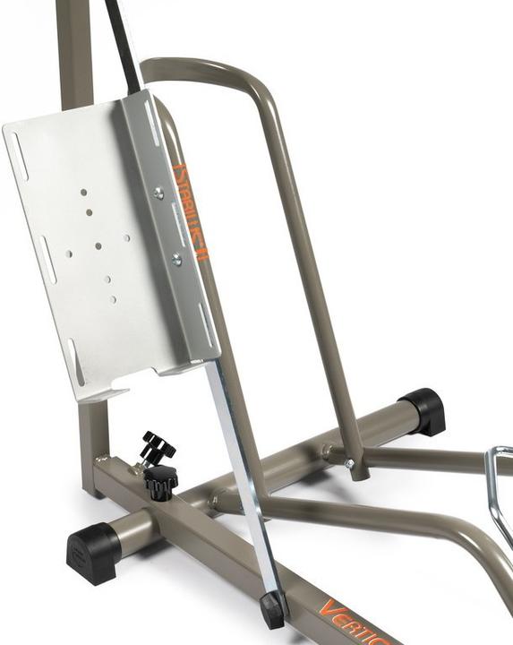 Produktbild Gist Stabilus Vertical