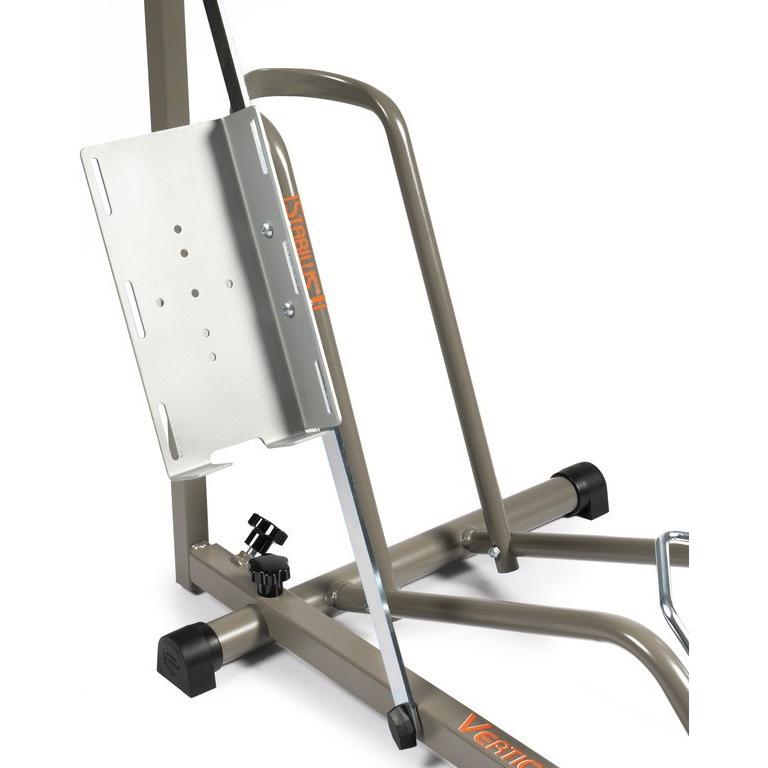 Gist, Accessori per bici elettriche