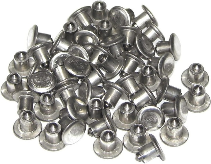 Immagine prodotto Schwalbe Standard