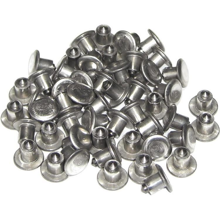 Schwalbe, Veloreifen Zubehör