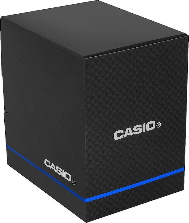 Produktbild Casio Collection (Uhr mit Schmuckstein, 44 mm)