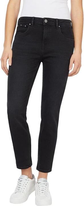 Immagine prodotto Pepe Jeans 10019641 (W28/L30)