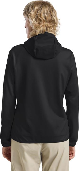 Immagine prodotto Jack Wolfskin Prelight Trail Hoody W (M)